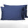 PERCALE  Pillowcovers – Soft & Cooling