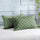 BAMBOO QUILTED Pillow Covers | Ultra-Soft & Cooling Comfort