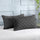 BAMBOO QUILTED Pillow Covers | Ultra-Soft & Cooling Comfort