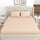 300 TC | Cotton Striped Bedsheet
