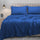 PERCALE Cotton Bedsheet