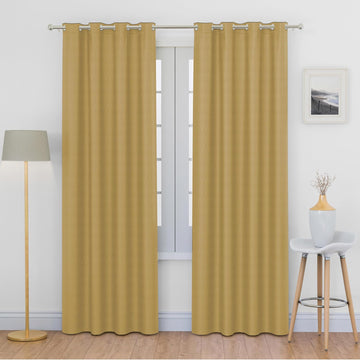Golden Beige