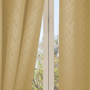 Golden Beige