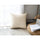 Cotton Slub Linen Cushion Cover