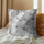 GARDEN DREAM | Printed Cotton Cushion Cover