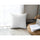 Cotton Slub Linen Cushion Cover