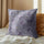 GARDEN DREAM | Printed Cotton Cushion Cover