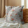 BLOSSOM | Printed Cushion Cover
