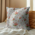 BLOSSOM | Printed Cushion Cover