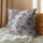 BLOSSOM | Printed Cushion Cover