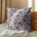 BLOSSOM | Printed Cushion Cover