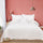 MODERN DESIGN | Bamboo Quilted Bedcovers - King Size (96x106 inches)