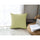 Cotton Slub Linen Cushion Cover