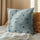 BLOSSOM | Printed Cushion Cover