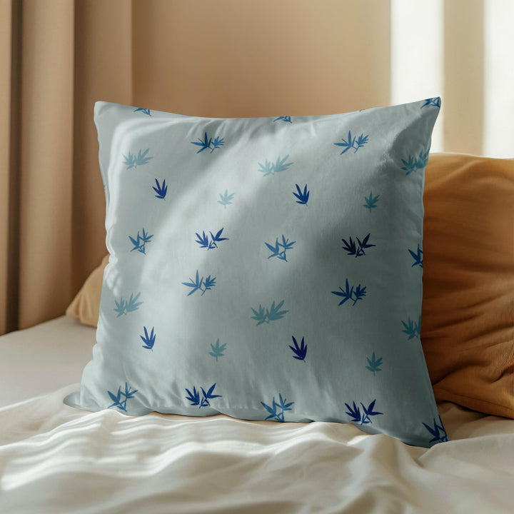 BLOSSOM | Printed Cushion Cover