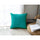 Cotton Slub Linen Cushion Cover