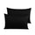 600 TC | Pillowcover – Soft & Cooling