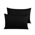 400 TC | Pillowcover – Soft & Cooling