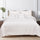 GEOMETRIC DESIGNS | Bamboo Quilted Bedcovers - King Size (96x106 inches)