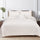 DIAMOND DESIGNS | Bamboo Quilted Bedcovers - King Size (96x106 inches)