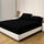 600 TC | Egyptian Cotton Fitted/Elasticated Bedsheet