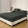 600 TC | Egyptian Cotton Fitted/Elasticated Bedsheet