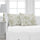 COTTON TWILL |  Pillowcovers | Set of 2 |  Soft, Breathable & Durable Printed Pillowcases