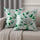 Printed Cushion Covers for Sofa & Bed | Soft, Durable & Fade-Resistant Fabric | Decorative Throw Pillow Covers for Living Room & Bedroom - I