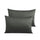 600 TC | Pillowcover – Soft & Cooling