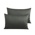 400 TC | Pillowcover – Soft & Cooling