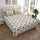 ELEGANT PATTERNS | Cotton Bedsheets