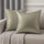 Printed Cushion Covers for Sofa & Bed | Soft, Durable & Fade-Resistant Fabric | Decorative Throw Pillow Covers for Living Room & Bedroom - I