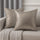 Printed Cushion Covers for Sofa & Bed | Soft, Durable & Fade-Resistant Fabric | Decorative Throw Pillow Covers for Living Room & Bedroom - I