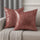 Printed Cushion Covers for Sofa & Bed | Soft, Durable & Fade-Resistant Fabric | Decorative Throw Pillow Covers for Living Room & Bedroom - I