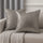Printed Cushion Covers for Sofa & Bed | Soft, Durable & Fade-Resistant Fabric | Decorative Throw Pillow Covers for Living Room & Bedroom - I