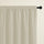 ROD POCKET | SAFARI DIMEOUT TRUE BLACKOUT Curtains | Thermal Insulated, Noise Reducing, Light Blocking | Set of 2 Panels