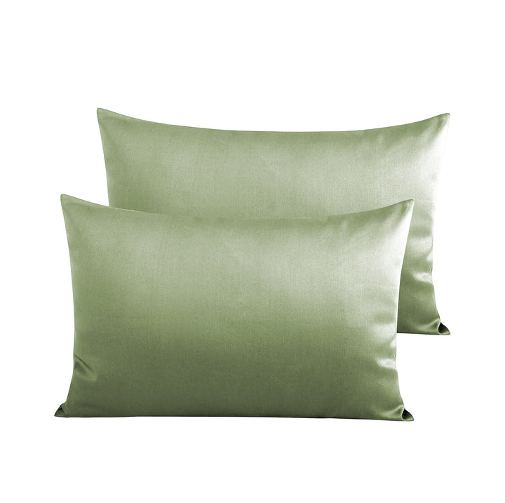 400 TC | Pillowcover – Soft & Cooling