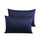 600 TC | Pillowcover – Soft & Cooling