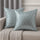 Printed Cushion Covers for Sofa & Bed | Soft, Durable & Fade-Resistant Fabric | Decorative Throw Pillow Covers for Living Room & Bedroom - I