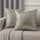 Printed Cushion Covers for Sofa & Bed | Soft, Durable & Fade-Resistant Fabric | Decorative Throw Pillow Covers for Living Room & Bedroom - I