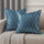 Printed Cushion Covers for Sofa & Bed | Soft, Durable & Fade-Resistant Fabric | Decorative Throw Pillow Covers for Living Room & Bedroom - I