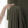 LUMIA | TRUE BLACKOUT Curtains  | Grommet Hanging | Rich Linen Texture | Thermal Insulated & Noise Reducing Panels - Set of 2 Panels