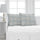 COTTON TWILL |  Pillowcovers | Set of 2 |  Soft, Breathable & Durable Printed Pillowcases
