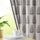 MUGHAL BUTA | Luxury Printed Blackout Curtains for Windows & Doors | Premium Room Darkening & Thermal Insulated Curtains for Bedroom & Living Room Décor (Pack of 2)