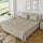 ELEGANT PATTERNS | Cotton Bedsheets