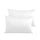 600 TC | Pillowcover – Soft & Cooling